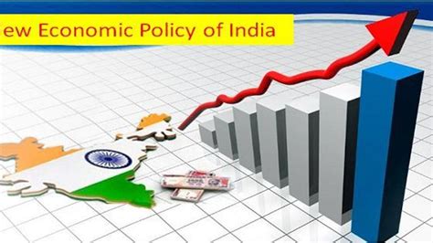 Introduction: Time and Economic Policy .